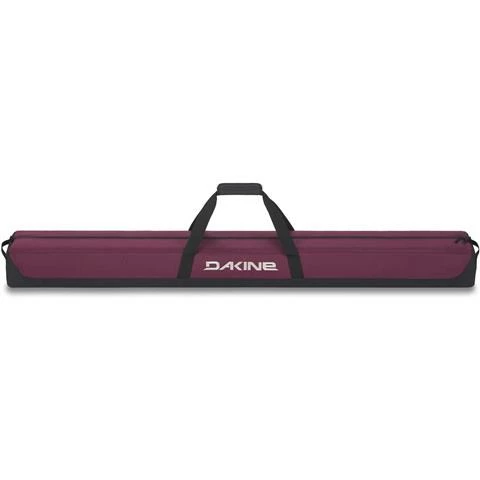 Dakine Padded Ski Sleeve 7 Dakine Padded Ski Sleeve - Image 7