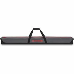 Dakine Padded Ski Sleeve 22 Dakine Padded Ski Sleeve -K2 Shop paddedskisleeve steelgrey 194626466828 10001464 steelgrey 32m main