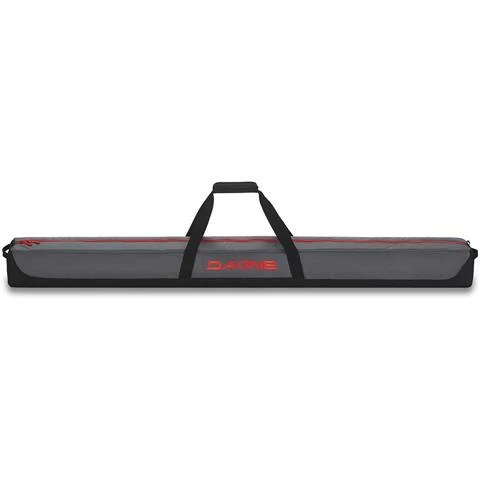 Dakine Padded Ski Sleeve 11 Dakine Padded Ski Sleeve - Image 11