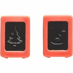 Burton Channel Plugs -K2 Shop pine tree process burton channel plugs 57051