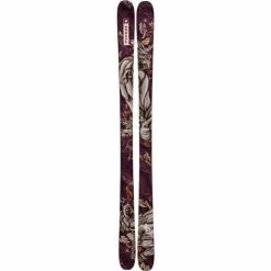 Armada Men's ARV 86 Skis