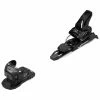 Salomon Men's Warden MNC 11 Ski Bindings