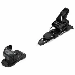 Salomon Men's Warden MNC 11 Ski Bindings