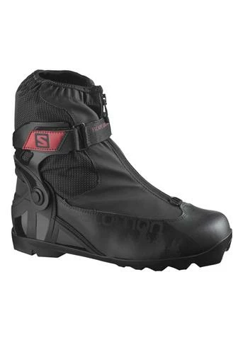 Salomon Men's Escape Outpath Touring Cross Country Ski Boots 1 Salomon Men's Escape Outpath Touring Cross Country Ski Boots