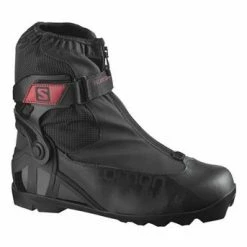 Salomon Men's Escape Outpath Touring Cross Country Ski Boots 21 Salomon Men's Escape Outpath Touring Cross Country Ski Boots -K2 Shop salomon men s escape outpath touring cross country ski boots 10