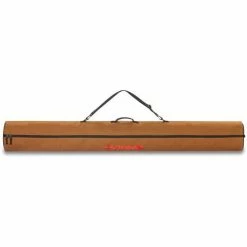 Dakine Ski Sleeve