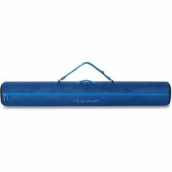 Dakine Ski Sleeve -K2 Shop skisleeve deepblue 194626467153 10001466 deepblue 32m main
