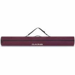 Dakine Ski Sleeve -K2 Shop skisleeve grapevine 194626467283 10001466 grapevine 32m main