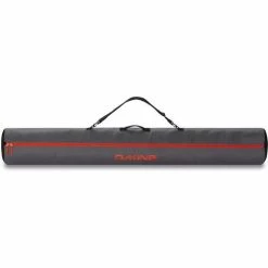 Dakine Ski Sleeve -K2 Shop skisleeve steelgrey 194626467054 10001466 steelgrey 32m main
