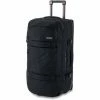 Dakine Split Adventure 85L Bag