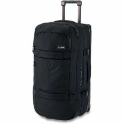 Dakine Split Adventure 85L Bag