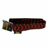 Fast Strap Fast Strap Spring Loaded Ski Boot Strap
