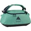 Burton Burton Multipath 40L Small Duffel Bag