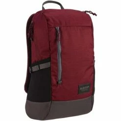 Burton Burton Prospect 2.0 20L Backpack -K2 Shop ss20 prospect pack port
