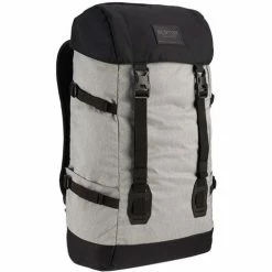 Burton Burton Tinder 2.0 30L Backpack -K2 Shop ss20 tinder pack grey heather