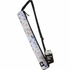 Burton Beeracuda 2L Cooler Bag -K2 Shop ss22 10999110968 1