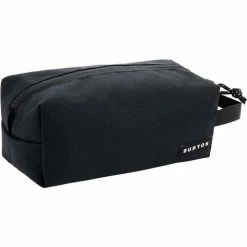 Burton Burton Accessory Case -K2 Shop ss22 11022111002 1