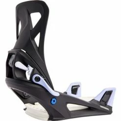 Burton 2023 Step On Re:Flex Snowboard Bindings 12 Burton 2023 Step On Re:Flex Snowboard Bindings -K2 Shop ss22 17283107004 1
