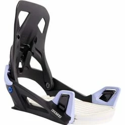 Burton 2023 Step On Re:Flex Snowboard Bindings 13 Burton 2023 Step On Re:Flex Snowboard Bindings -K2 Shop ss22 17283107004 2