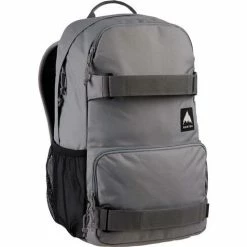 Burton Burton Treble Yell 21L Backpack -K2 Shop ss22 17383111021 1