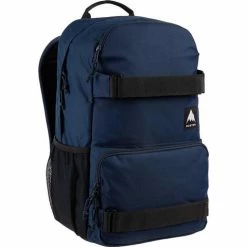 Burton Burton Treble Yell 21L Backpack -K2 Shop ss22 17383111400 1