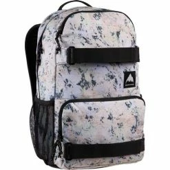 Burton Burton Treble Yell 21L Backpack -K2 Shop ss22 17383111962 1