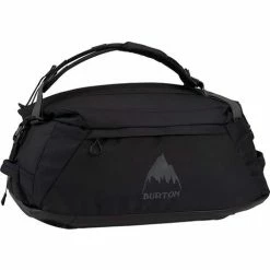 Burton Burton Multipath 60L Duffel Bag -K2 Shop ss22 20571104001 1