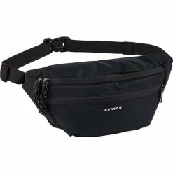 Burton Burton 3L Hip Pack -K2 Shop ss22 20764106002 1