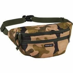 Burton Burton 3L Hip Pack -K2 Shop ss22 20764106961 1