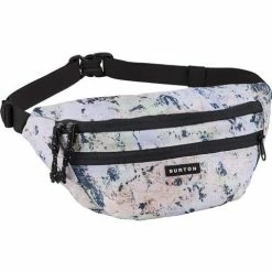 Burton Burton 3L Hip Pack -K2 Shop ss22 20764106962 1