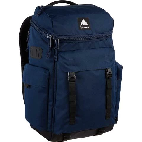 Burton Burton Annex 2.0 28L Backpack 2 Burton Burton Annex 2.0 28L Backpack - Image 2