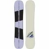 Burton Burton Name Dropper Camber Snowboard