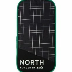 Swix Factory Team Wax Kit -K2 Shop swissfactorywaxkit