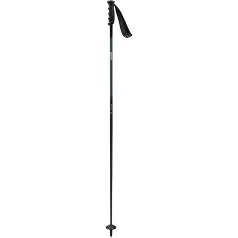 Swix Swix Excalibur Ski Pole 1 Swix Swix Excalibur Ski Pole