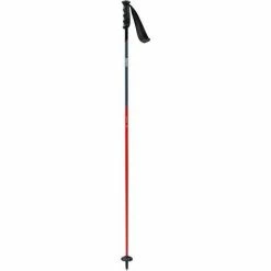 Swix Swix Excalibur Ski Pole 5 Swix Swix Excalibur Ski Pole -K2 Shop swix excalibur ski pole fire all