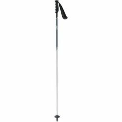 Swix Swix Excalibur Ski Pole 6 Swix Swix Excalibur Ski Pole -K2 Shop swix excalibur ski pole light all