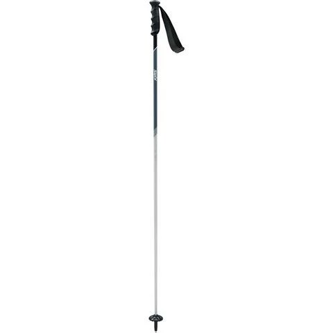 Swix Swix Excalibur Ski Pole 3 Swix Swix Excalibur Ski Pole - Image 3