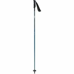 Swix Swix Excalibur Ski Pole 7 Swix Swix Excalibur Ski Pole -K2 Shop swix excalibur ski pole sea all