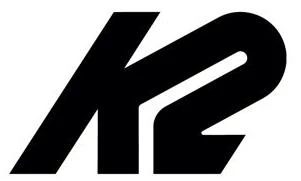 K2 Shop