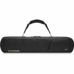 Dakine Tour Snowboard Bag -K2 Shop toursnowboardbag black