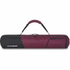 Dakine Tour Snowboard Bag -K2 Shop toursnowboardbag grapevine 194626467627 10001467 grapevine 32m main