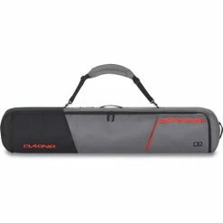 Dakine Tour Snowboard Bag -K2 Shop toursnowboardbag steelgrey 194626467467 10001467 steelgrey 32m main