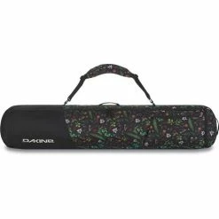 Dakine Tour Snowboard Bag -K2 Shop toursnowboardbag woodlandfloral 194626467955 10001467 wdlandflrl 32m main