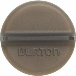 Burton Mini Scraper Stomp Pad 6 Burton Mini Scraper Stomp Pad -K2 Shop translucent black burton mini scraper mat 48243