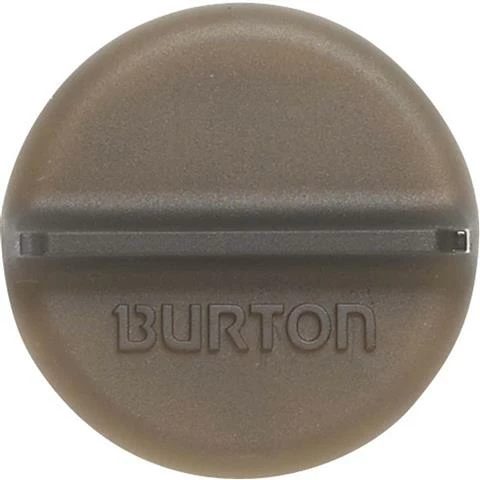 Burton Mini Scraper Stomp Pad 3 Burton Mini Scraper Stomp Pad - Image 3