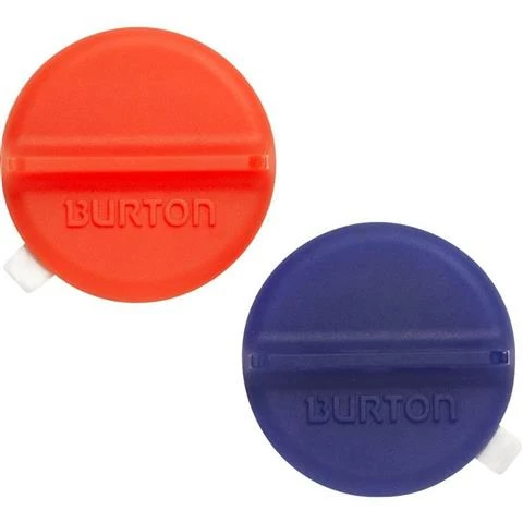 Burton Mini Scraper Stomp Pad 4 Burton Mini Scraper Stomp Pad - Image 4