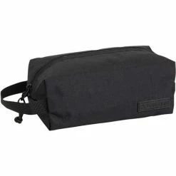 Burton Burton Accessory Case -K2 Shop true black triple ripstop burton accessory case 52809