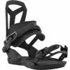 Union Binding Company Men's Falcor Snowboard Bindings