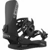 Union Binding Company Men's STR Bindings