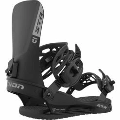 Union Binding Company Men's STR Bindings